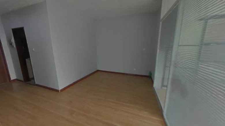 Star Sea Prosperity Seat - View 3