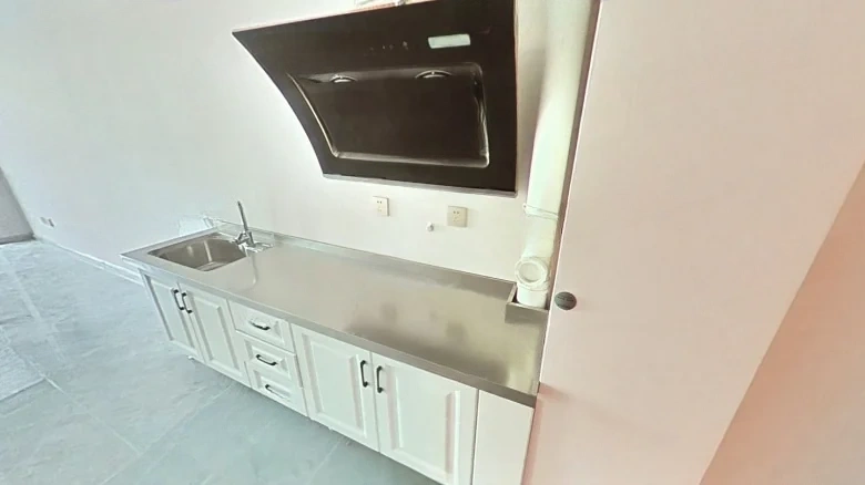 Shandong University National University Science Park - View 6