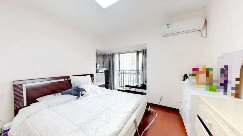 Linglong Bay Garden District IV - View 2