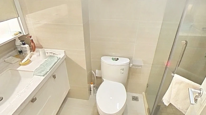 Zhongxin Fengyue City - View 9