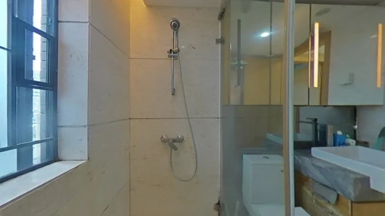 Southern Garden Phase II, Harmony Imperial International - View 15