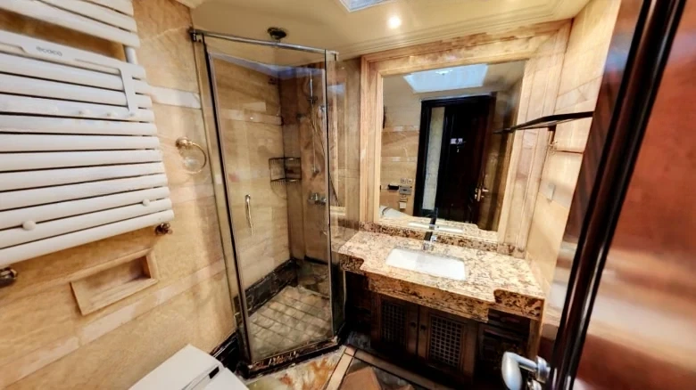 Silver Gulf Bay - View 8