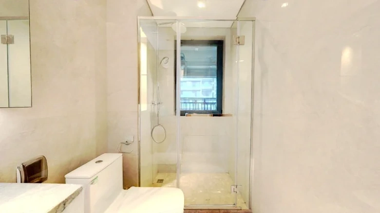 Jia Yuan Huafu Residence - View 7