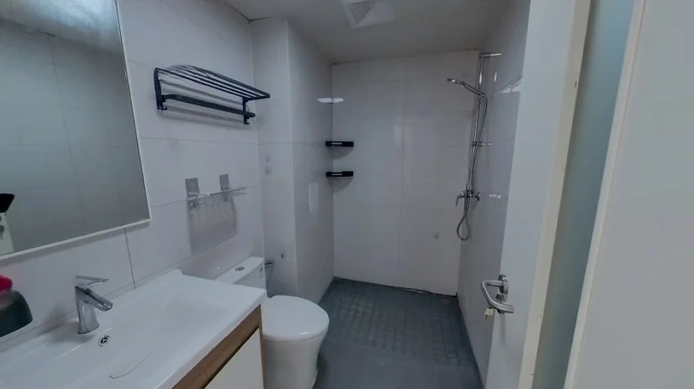 Kangying Home Phase IV B District - View 6