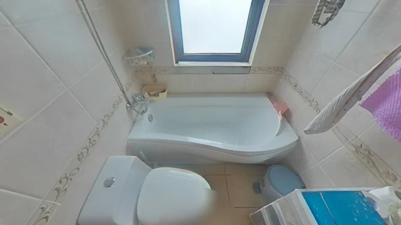 Phoenix Beauty and Harmony - View 10