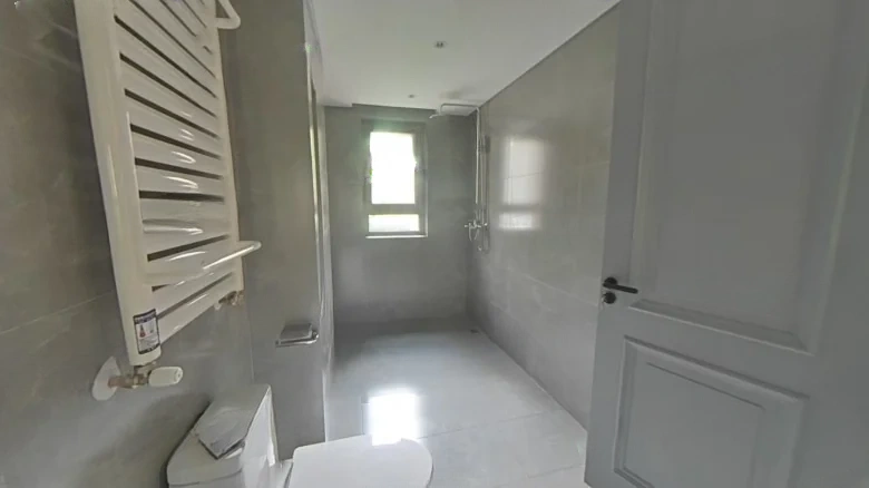 Hai Xin Hai De Mountain Village - View 9