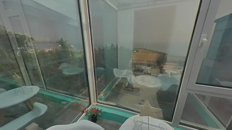 Lange Park - View 21