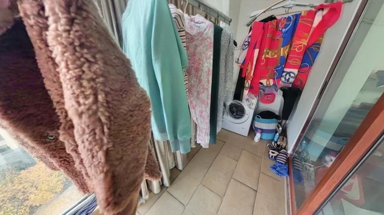 Li Shan Ming Jun - View 10