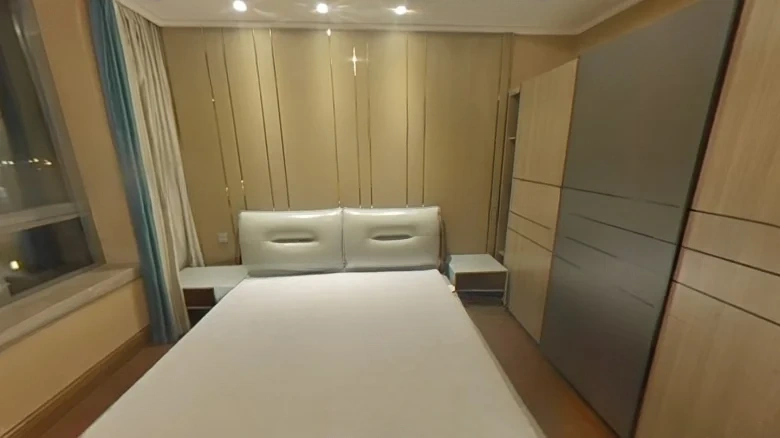 Evergrande Park Avenue - View 5