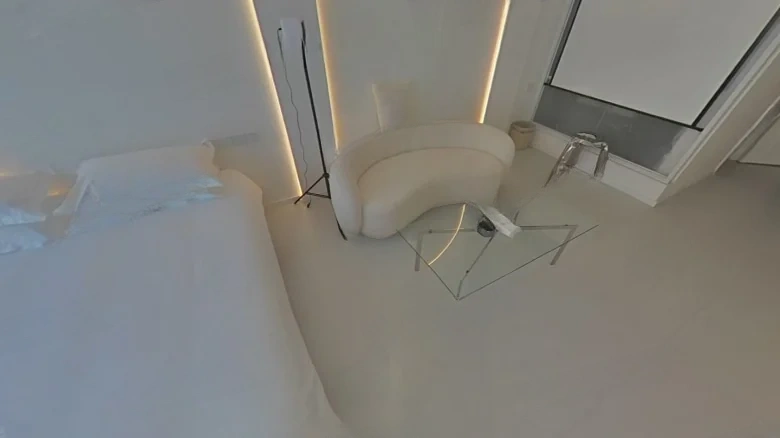 Hechuang Kunting Seven Courtyard - View 3