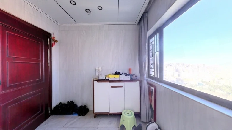 Minda Blue Sea Peak Realm - View 11