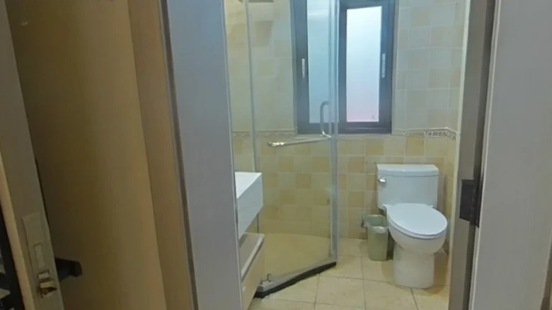 Xinli Villa - View 23