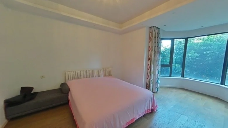 Zhonghai City South No. 1 Phase I - View 4