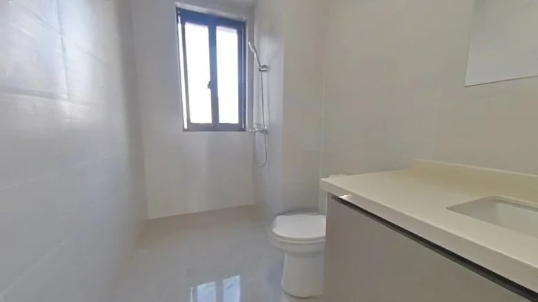 Suning Tan Yue Bei Yuan - View 9