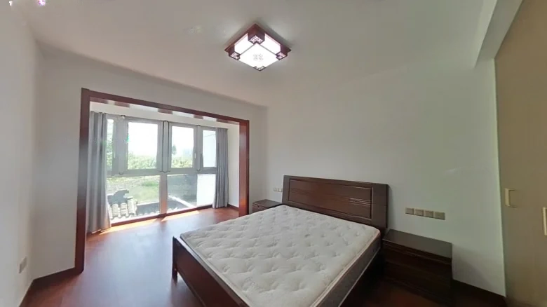 Home for Chinese People - View 4