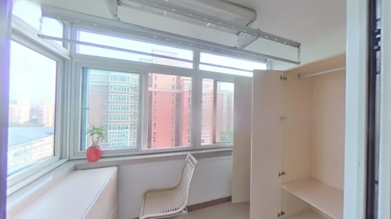 Xinkexiangyuan Garden - View 7