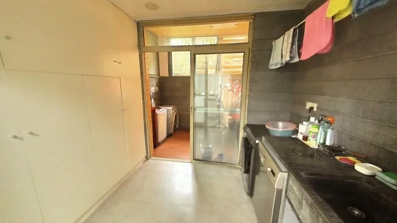 Taiwan Hillside Bali Fragrant Villa - View 12