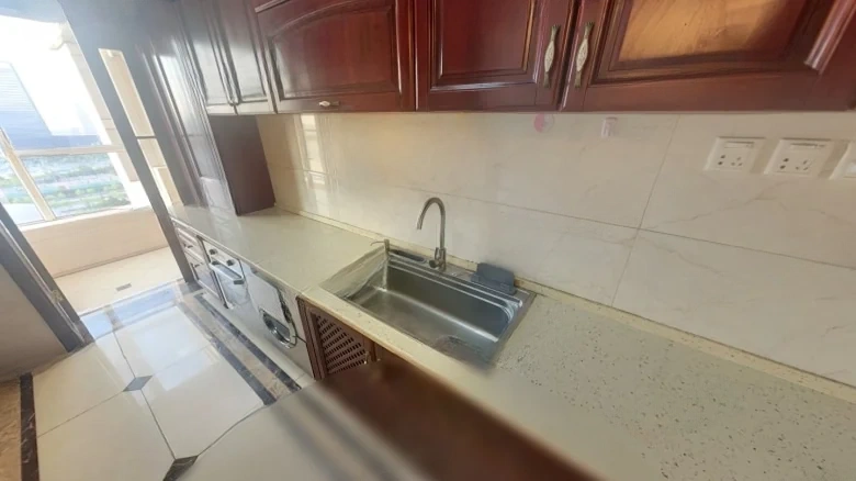 Zhonghai Aolong Garden Residences - View 8