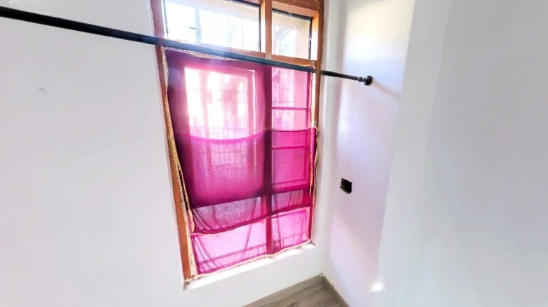 Guoxin Nature Sky City - View 4