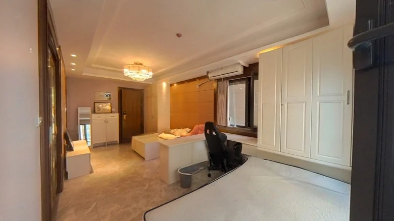 Evergrande Riverside Bay - View 4