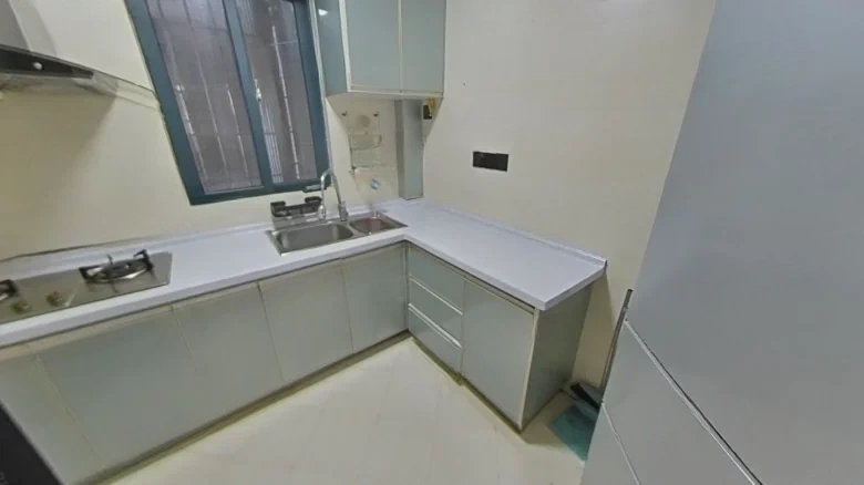 Yu Zhou World Trade Mall Siming - View 6