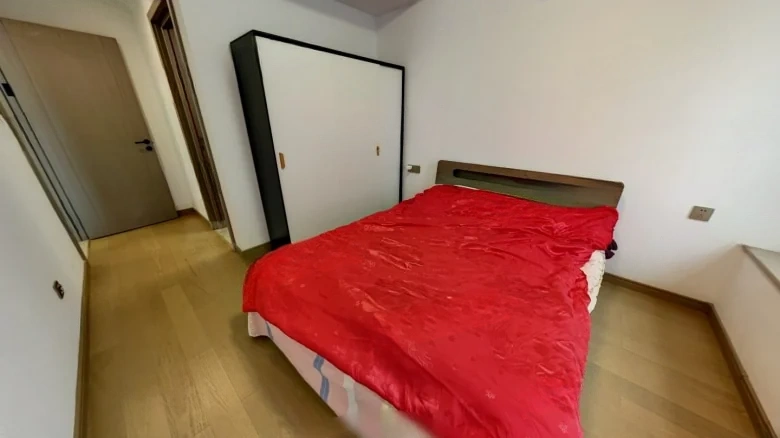 Changfang Yunshang Residence - View 5