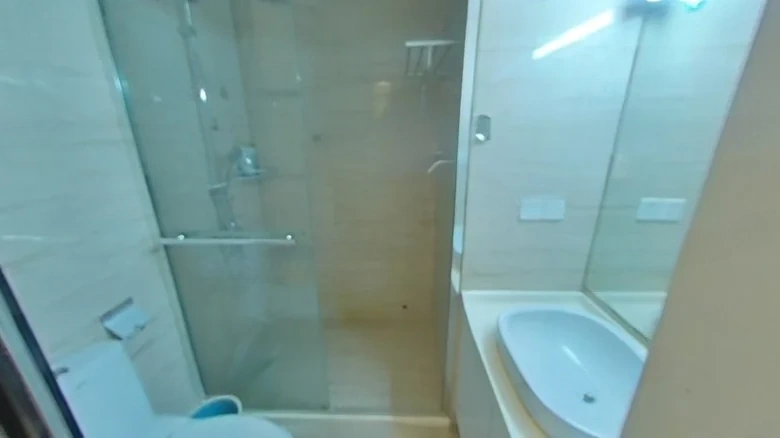 China Merchant Marriott - View 7