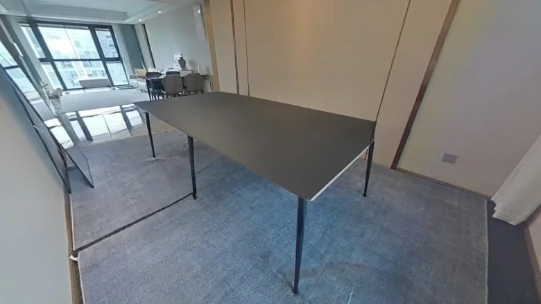 Zhenrong Riverside Purple Palace - View 5