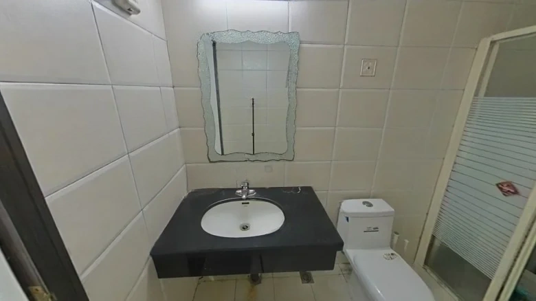 East Sea Clan House - View 7