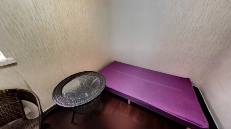 JinDi Tianyi - View 5