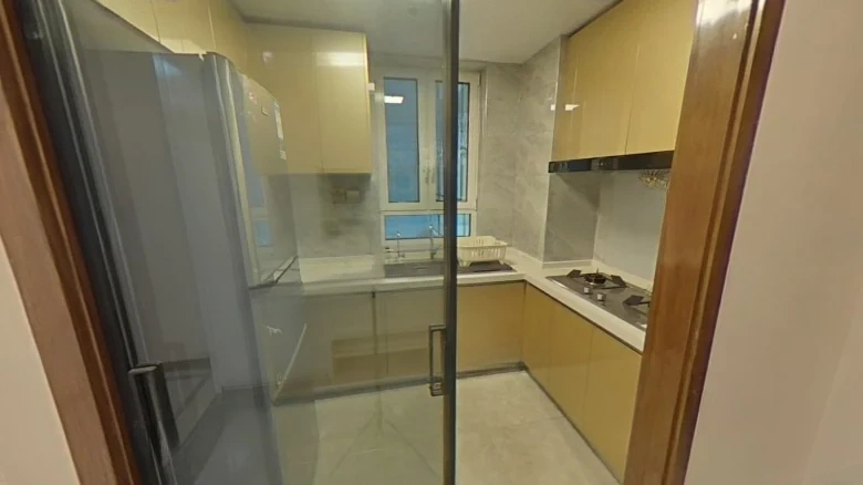 Country Garden Donggang International Phase I - View 12