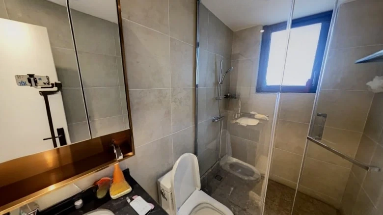 Sandalwood Bliss Retreat - View 8