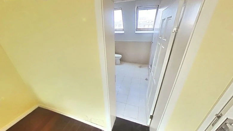 Golf Lakeview Flower Garden - View 16