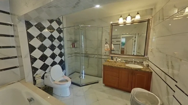 Riverbank Impressions - View 18