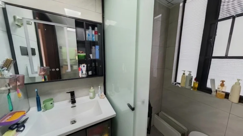 Runhe Xiangjiang Tiandi - View 8