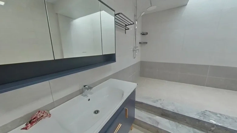 Poly Hongguang Chenyue - View 22