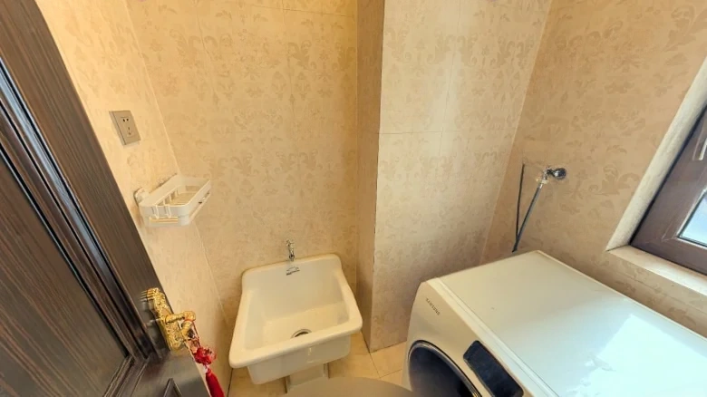 Poly Kangqiao - View 11