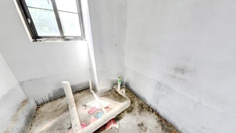 Spring Verdant Villa - View 15