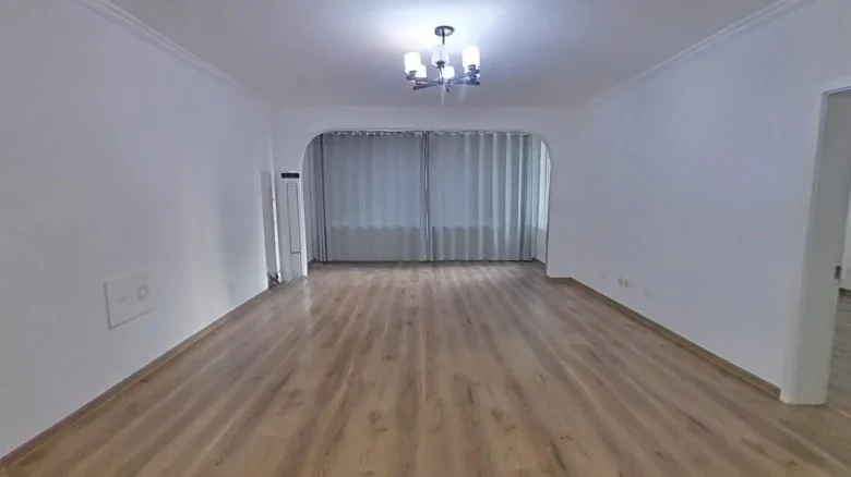 Jinling Meidi - View 14