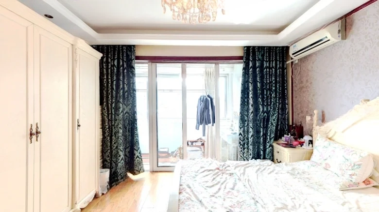 Seaside Seloc City Phase VII - View 5