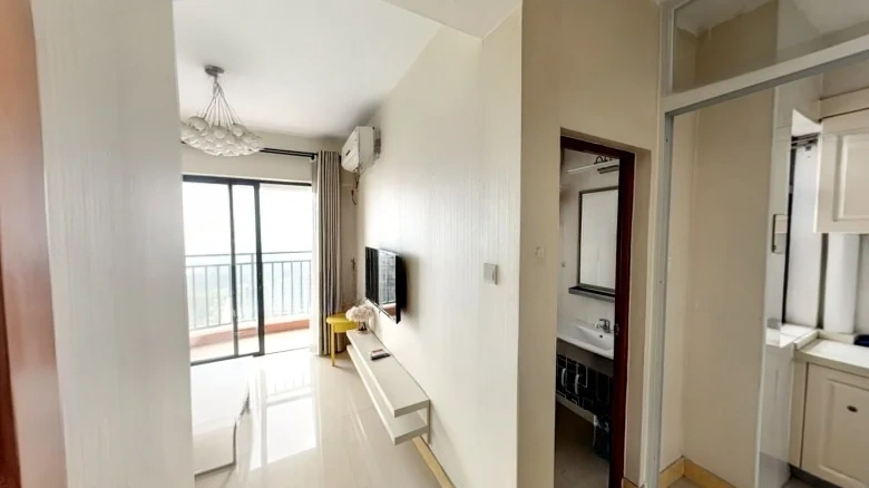 Dongheng Garden Estates - View 5