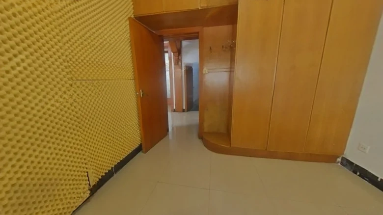 Peach Garden Villa South District - View 5