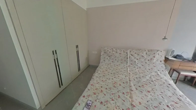 Sunac Zhenlan Garden - View 4