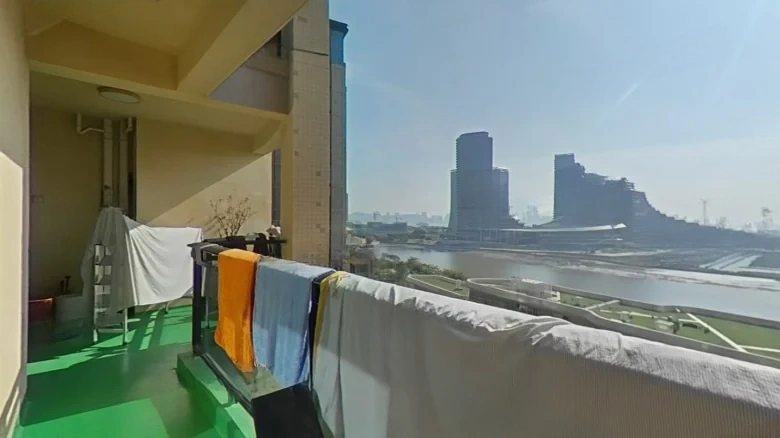 Sea Invest Tianyuan - View 13