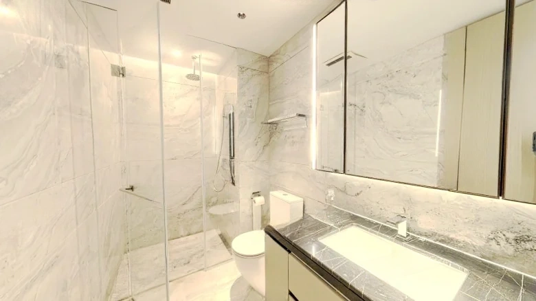 Suning Tan Yue Nan Yuan - View 9