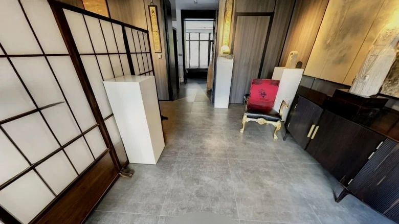 Sutong 1号 - View 6