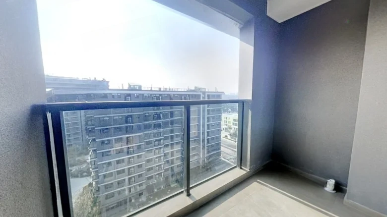 Peyi Lake Pearl Garden - View 15