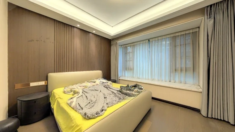 Shoukuan XiRui GuangHua - View 2