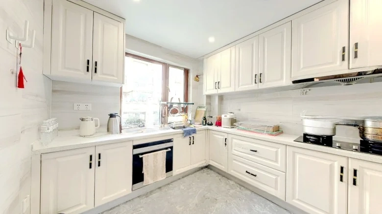 Azure Archipelago - View 10