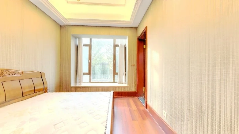 Star River Bay - View 2